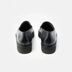 Slipper 2694-096