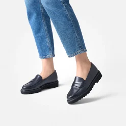 Slipper 2694-096