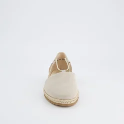 Slipper 2856-217