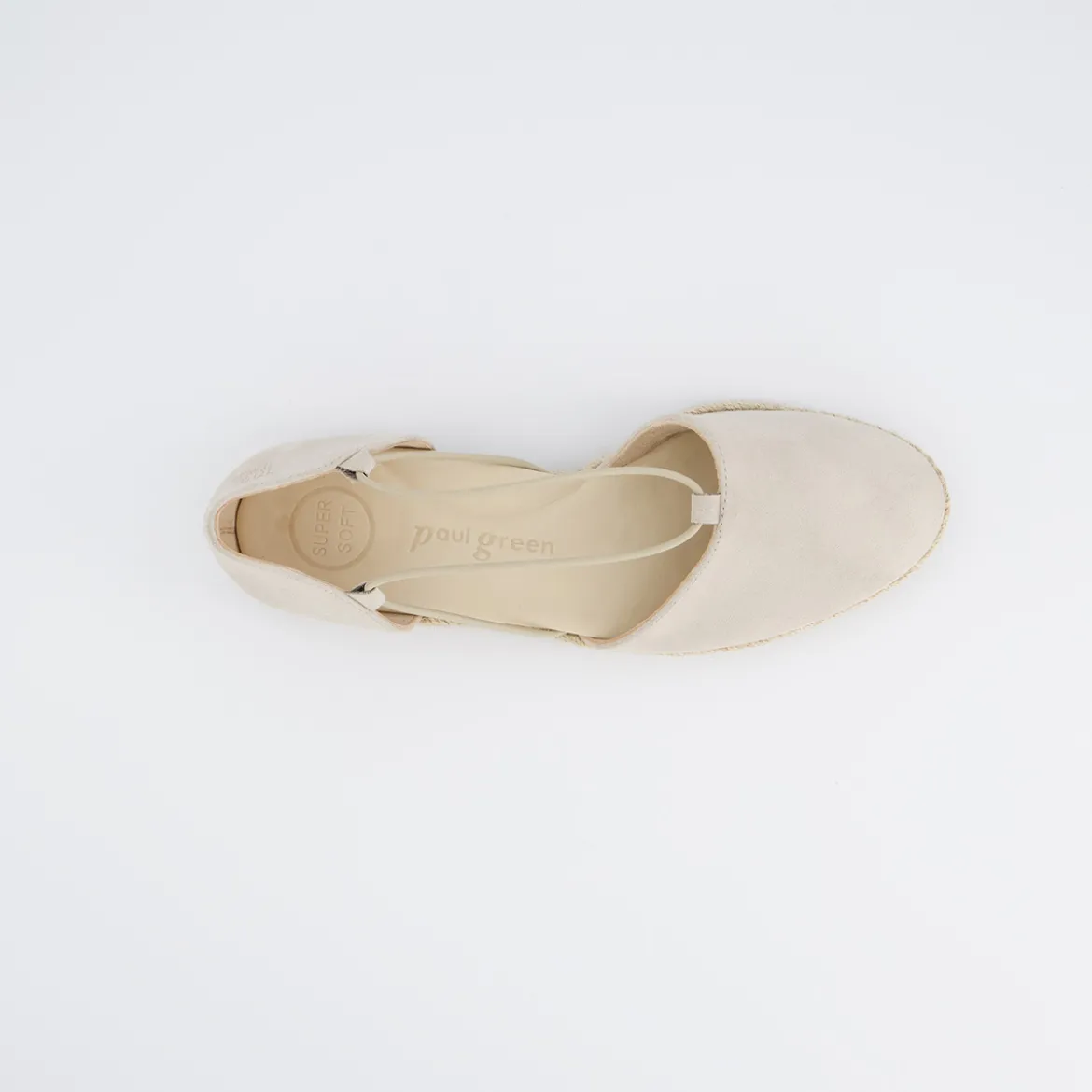 Slipper 2856-217