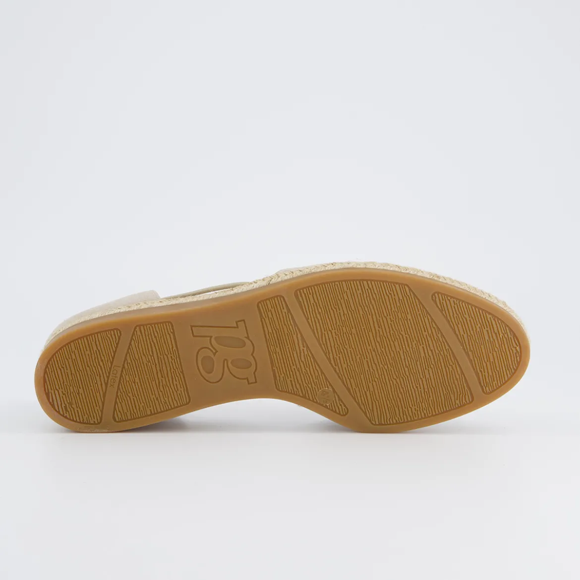 Slipper 2856-217
