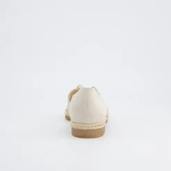 Slipper 2856-217