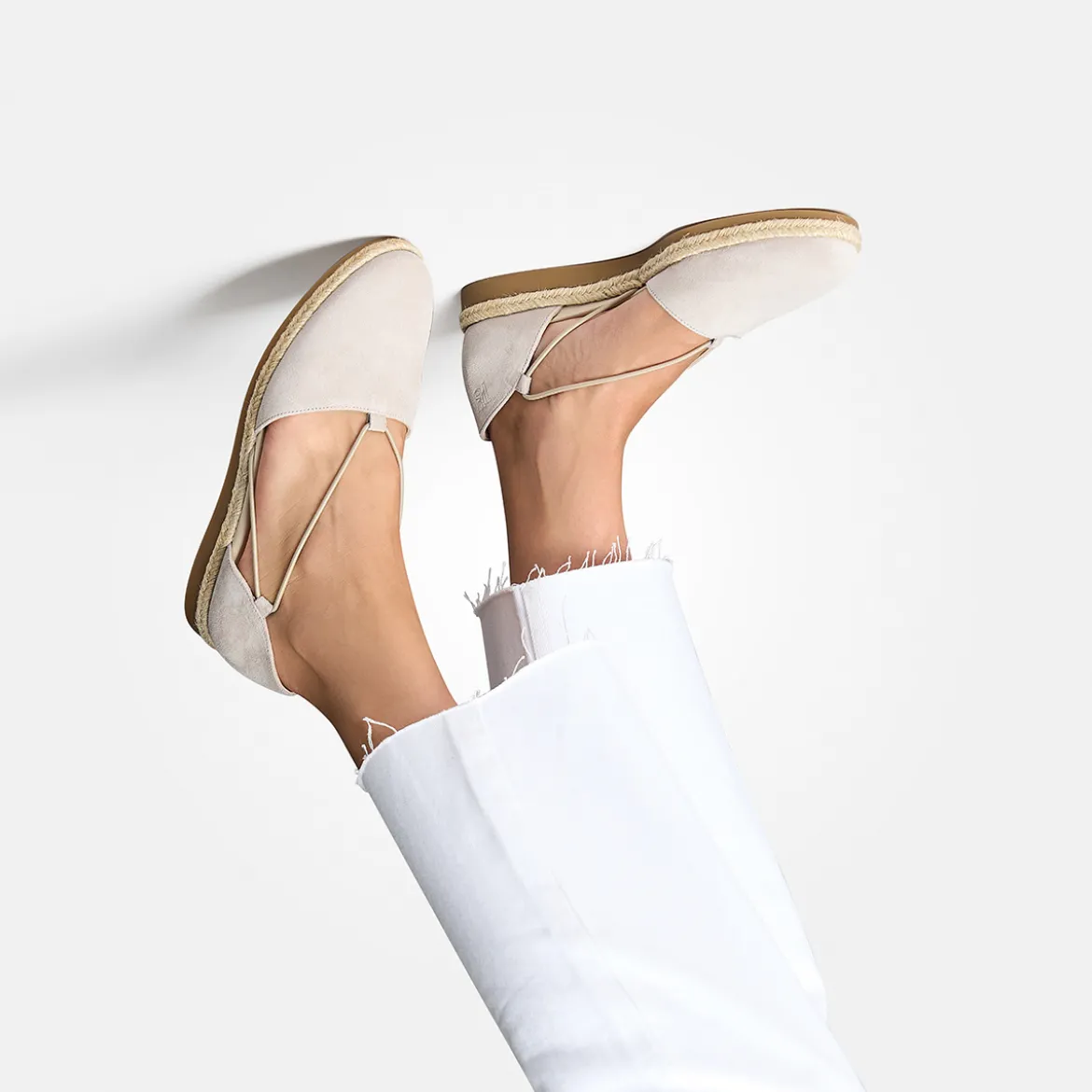 Slipper 2856-217
