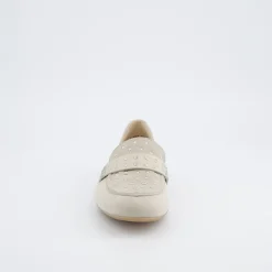 Slipper 1137-017