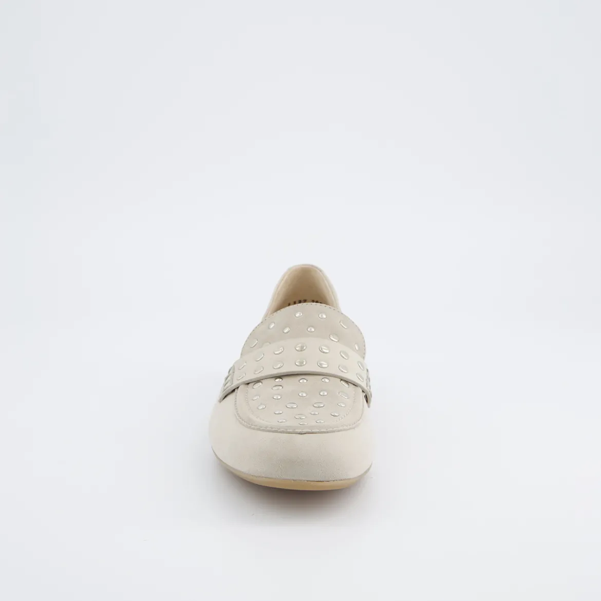 Slipper 1137-017
