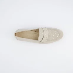 Slipper 1137-017