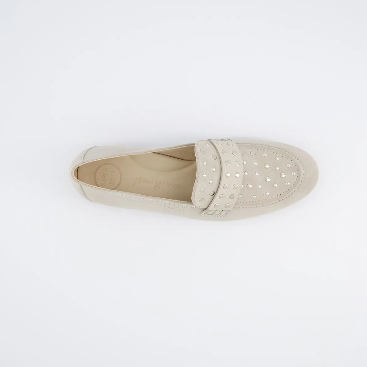 Slipper 1137-017
