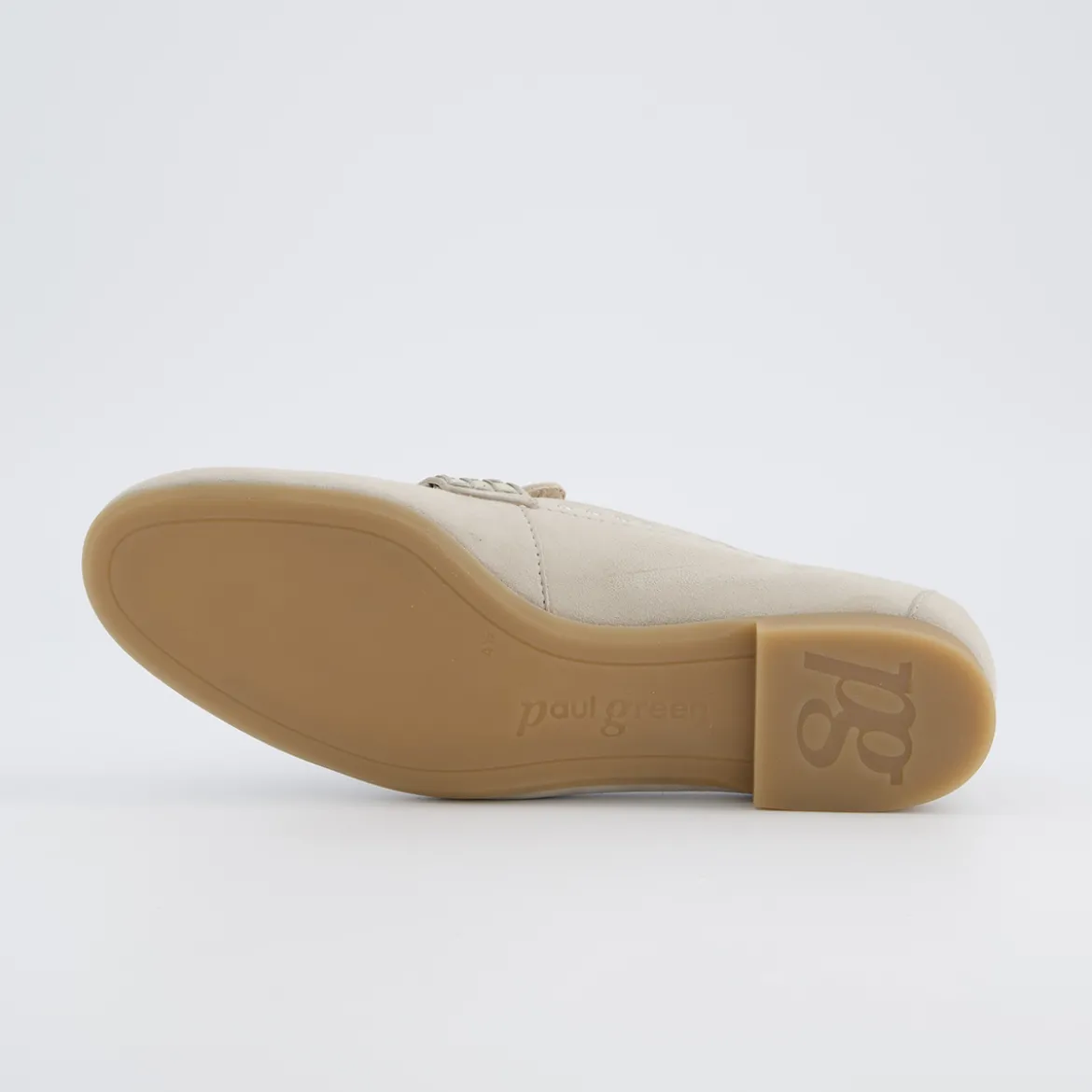 Slipper 1137-017