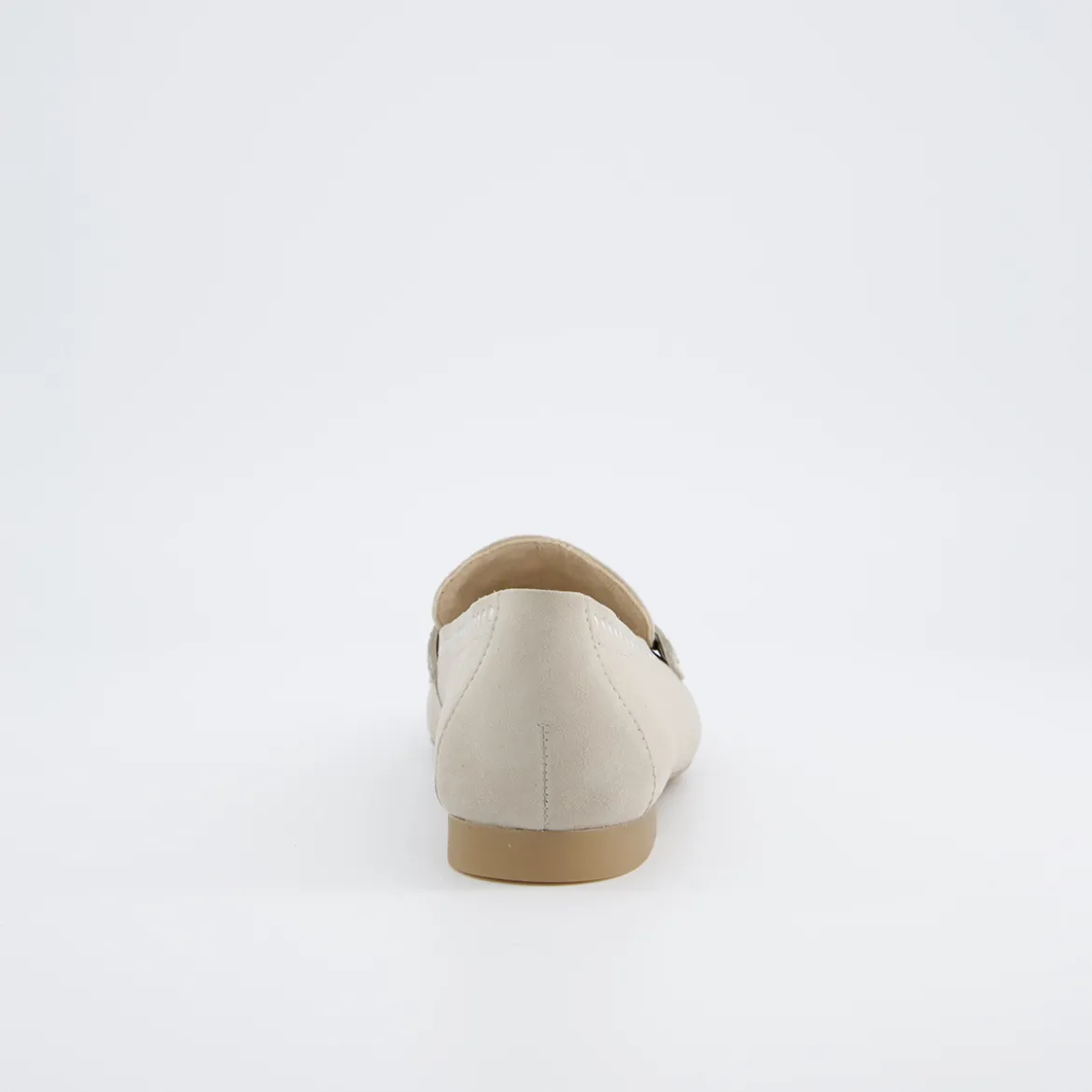 Slipper 1137-017