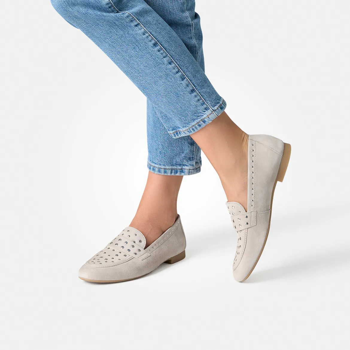 Slipper 1137-017