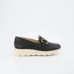 Slipper 1154-027