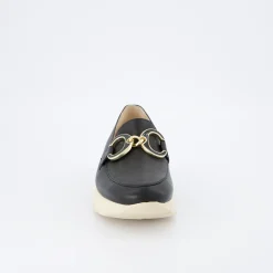 Slipper 1154-027
