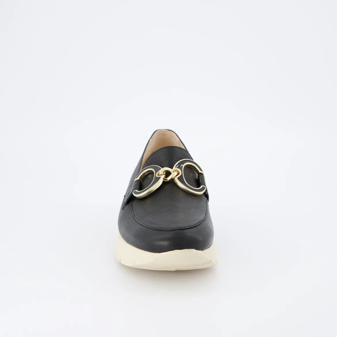 Slipper 1154-027
