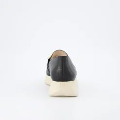 Slipper 1154-027