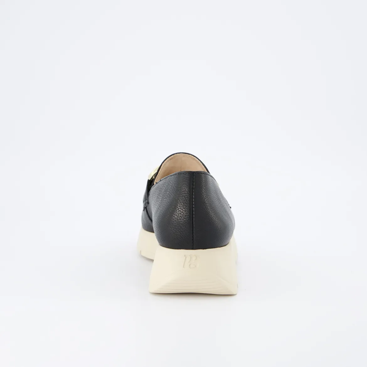 Slipper 1154-027