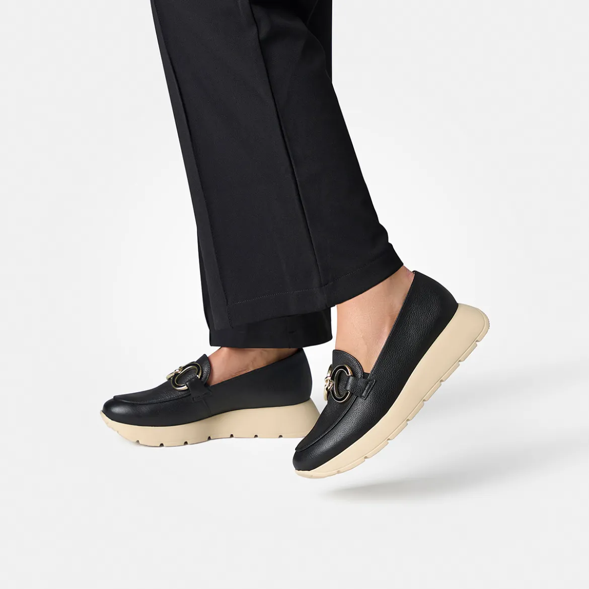 Slipper 1154-027