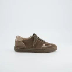 Sneaker 5466-028
