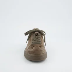 Sneaker 5466-028