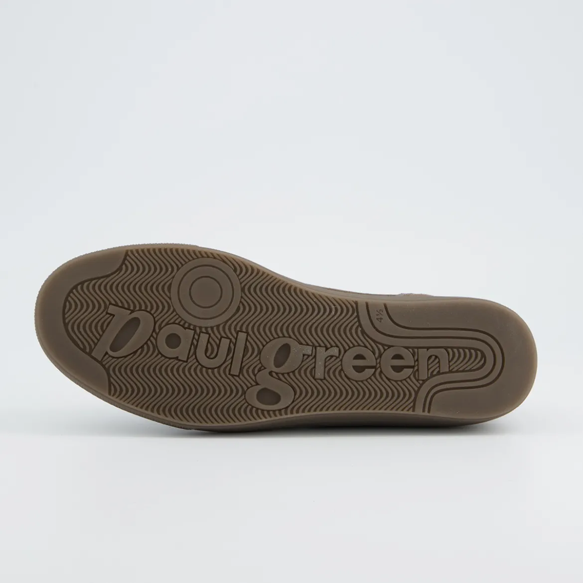 Sneaker 5466-028