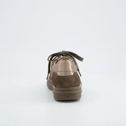 Sneaker 5466-028