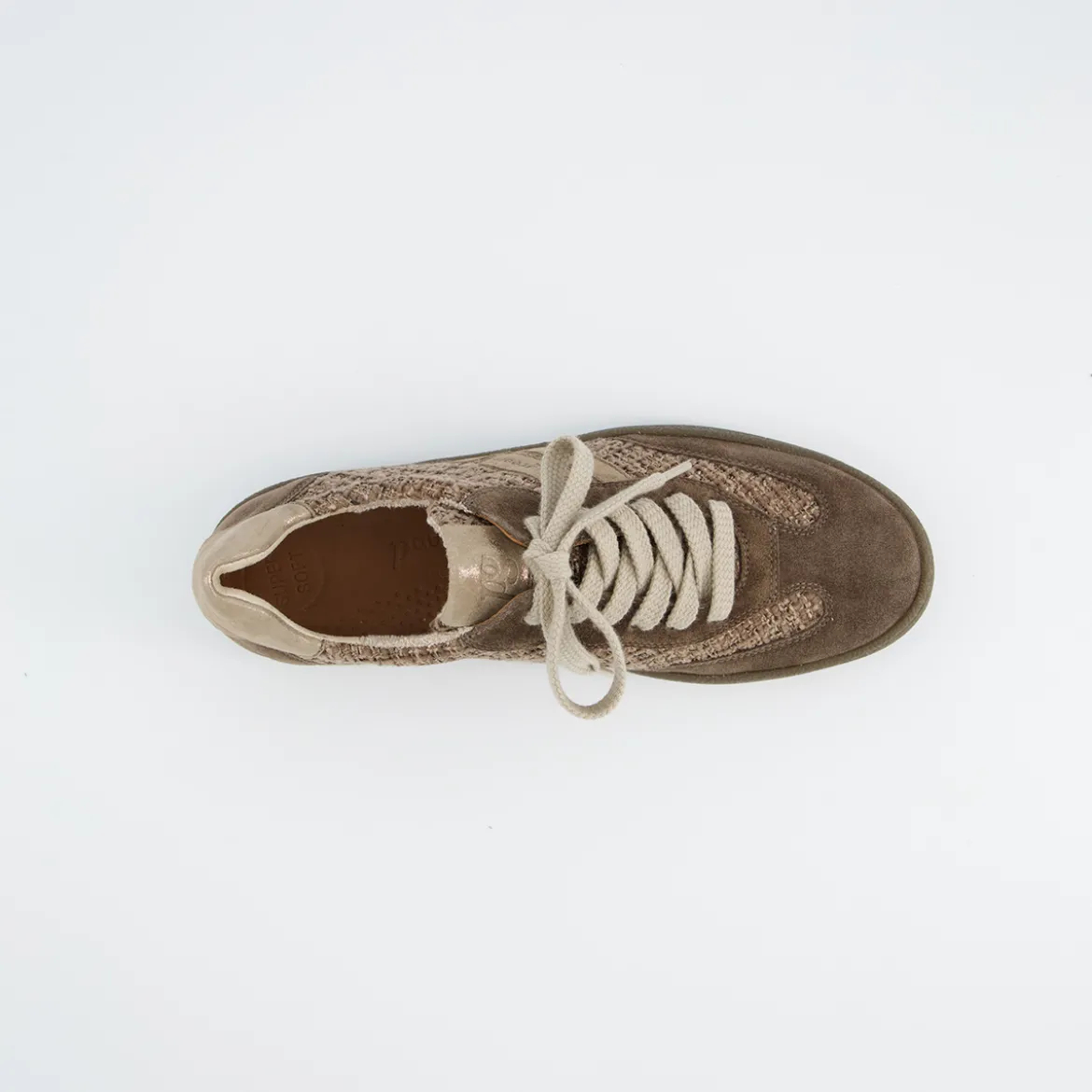 Sneaker 5484-008