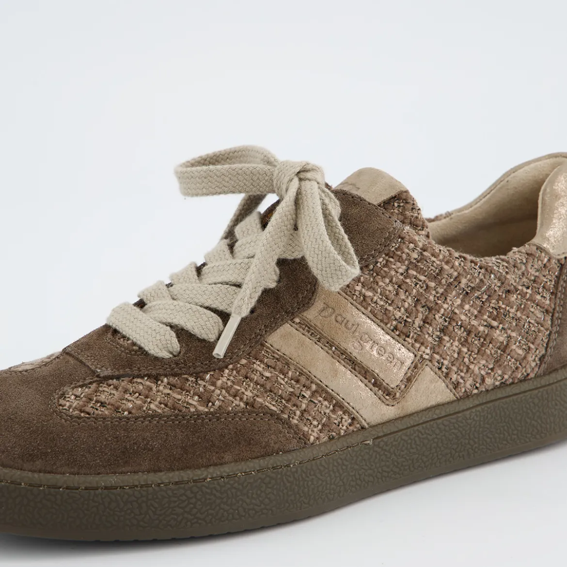 Sneaker 5484-008