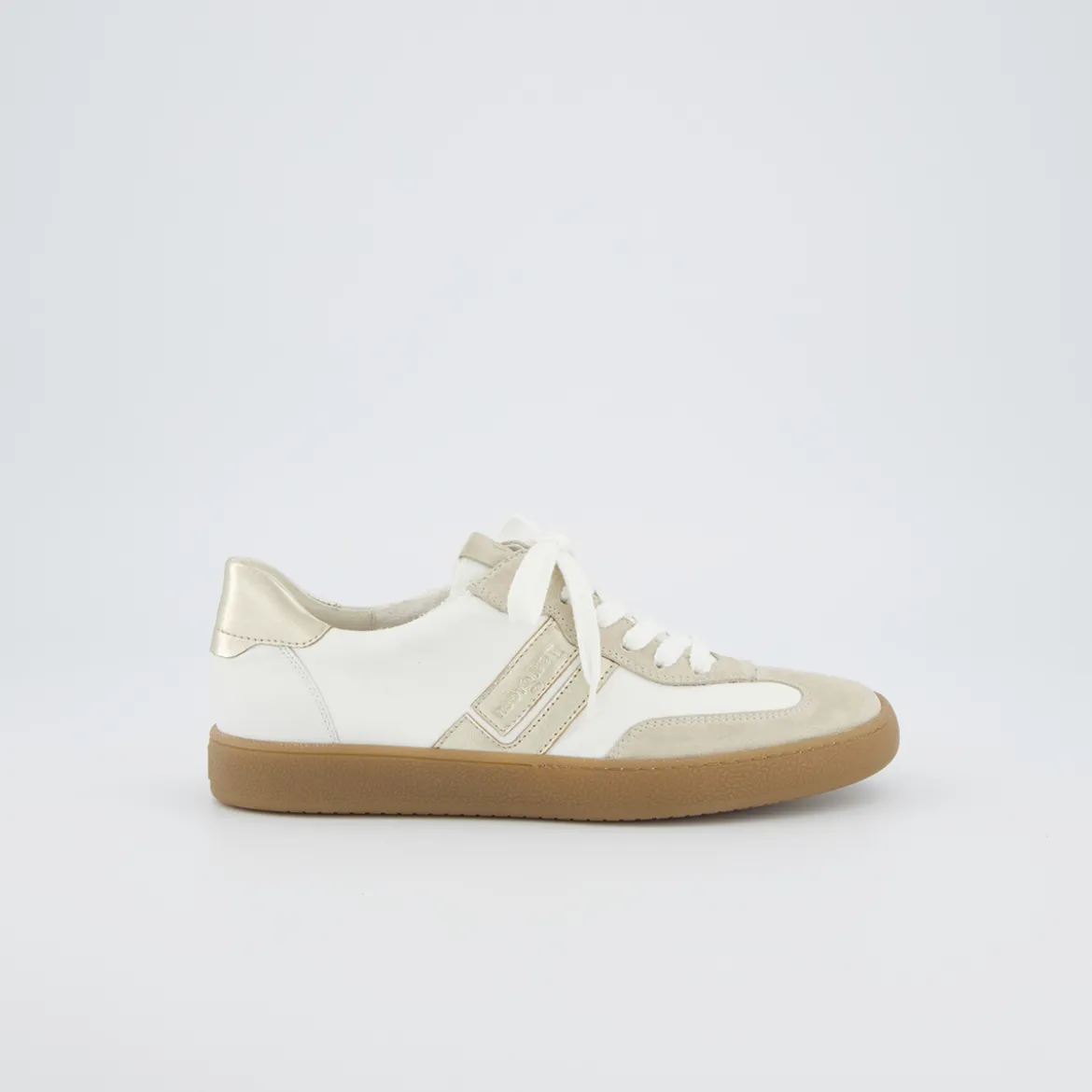 Sneaker 5437-037