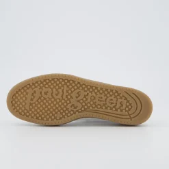 Sneaker 5437-037