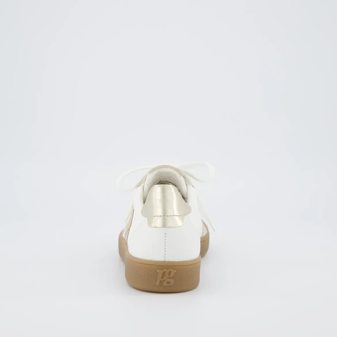 Sneaker 5437-037
