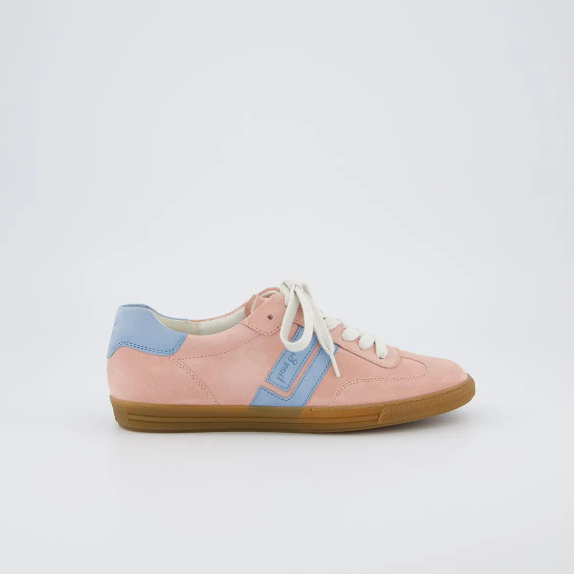 Sneaker 5450-277