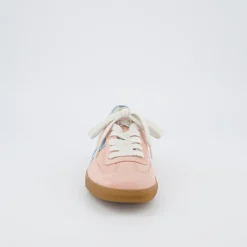 Sneaker 5450-277