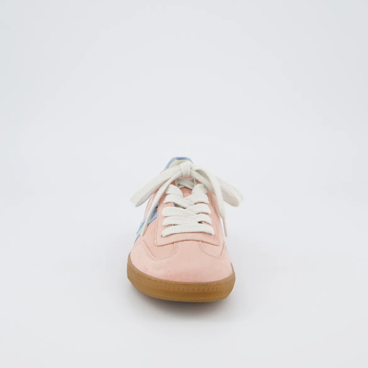 Sneaker 5450-277