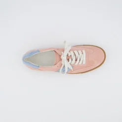 Sneaker 5450-277
