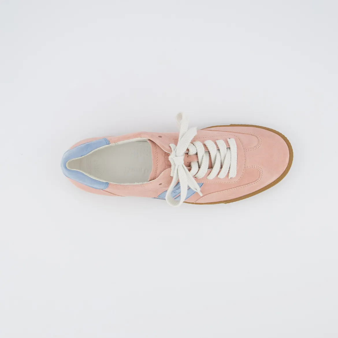 Sneaker 5450-277