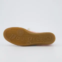 Sneaker 5450-277