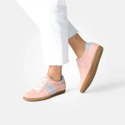 Sneaker 5450-277
