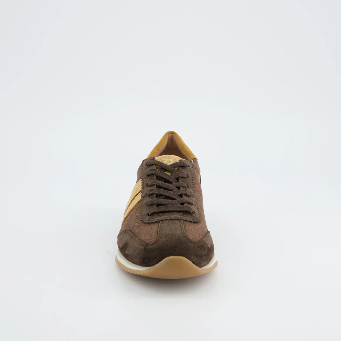 Sneaker 5453-138