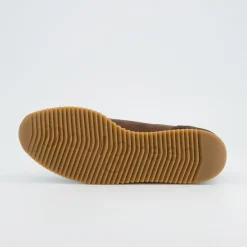 Sneaker 5453-138