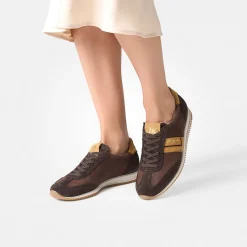 Sneaker 5453-138