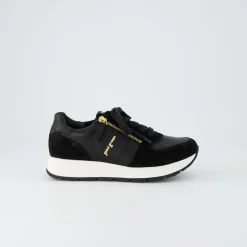 Sneaker 5444-008