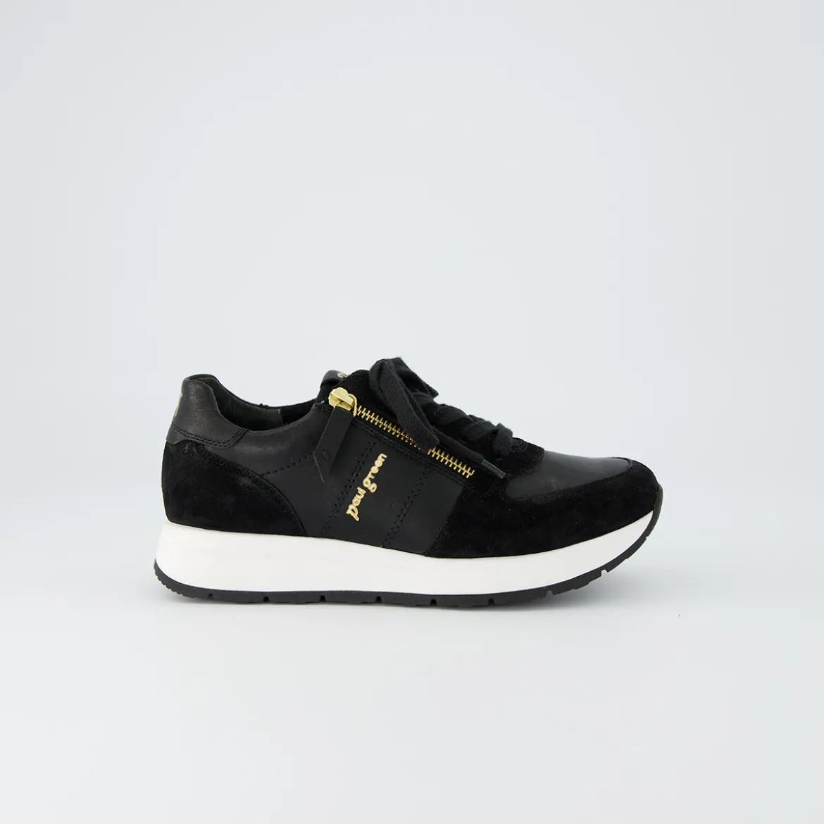 Sneaker 5444-008