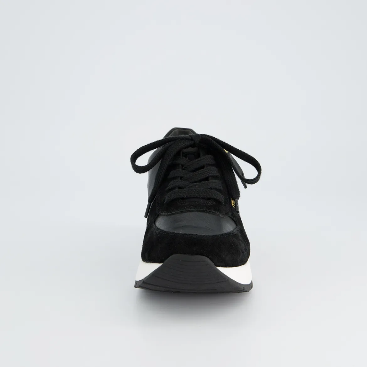 Sneaker 5444-008