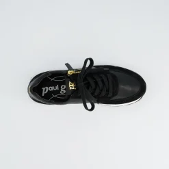 Sneaker 5444-008