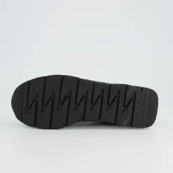 Sneaker 5444-008