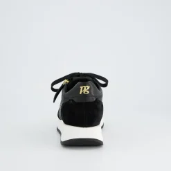 Sneaker 5444-008