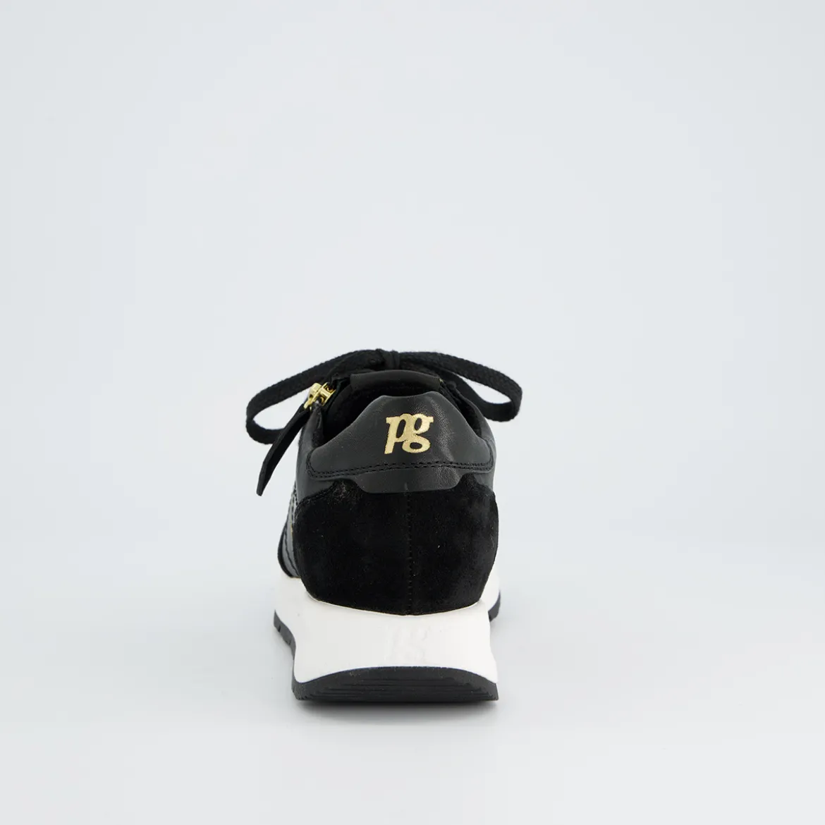 Sneaker 5444-008