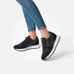 Sneaker 5444-008