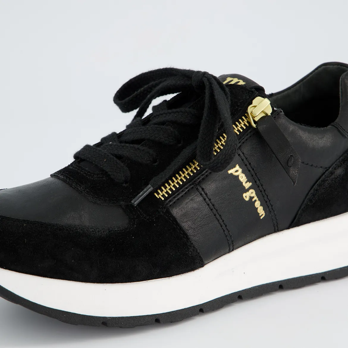 Sneaker 5444-008