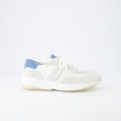 Sneaker 5420-007