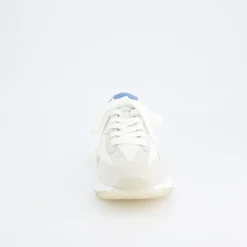 Sneaker 5420-007